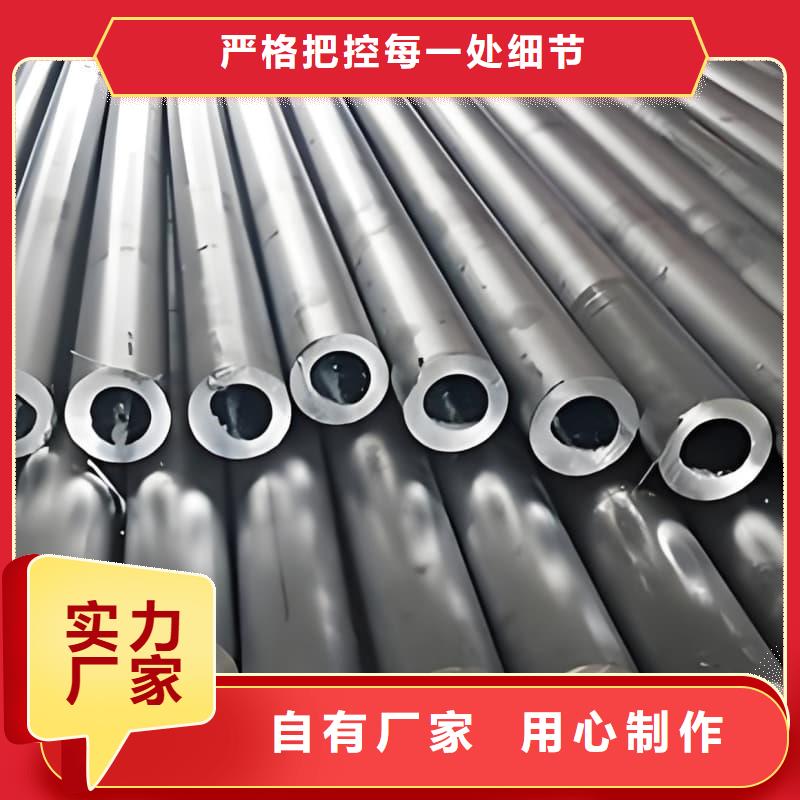 铅合金管优质商家