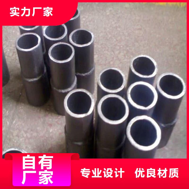 高纯度铅管生产厂家-欢迎新老客户来电咨询