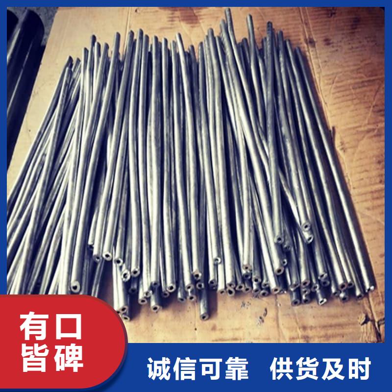 防腐蚀铅管供货稳定