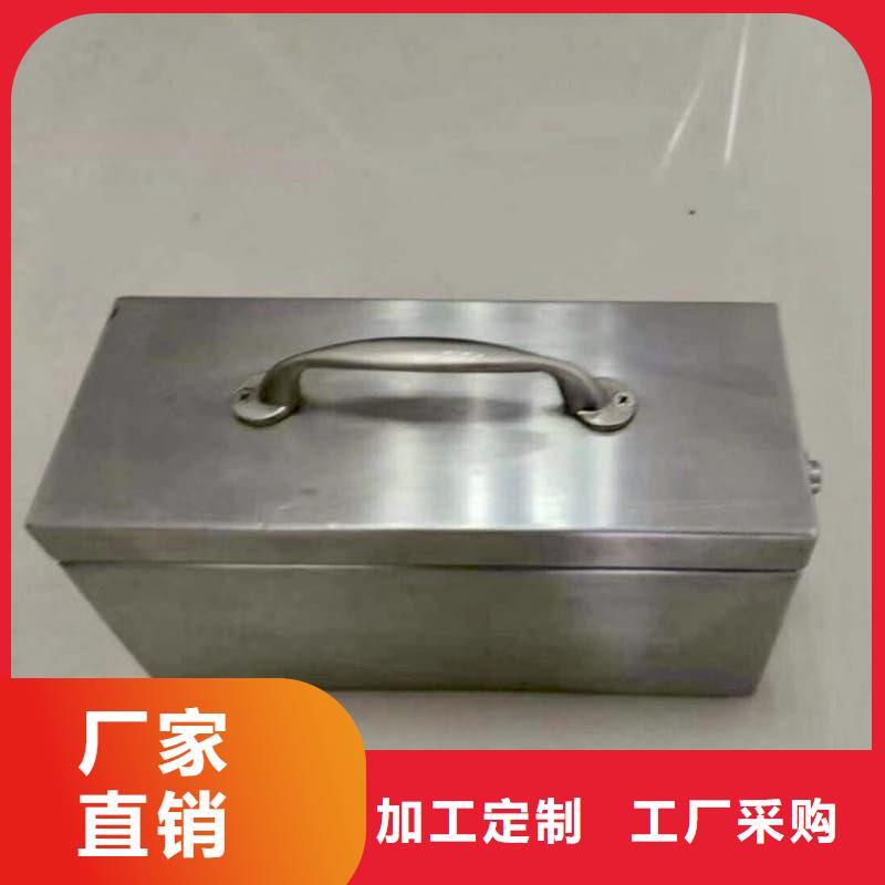 2025现货供应##X光医院铅箱##型号齐全