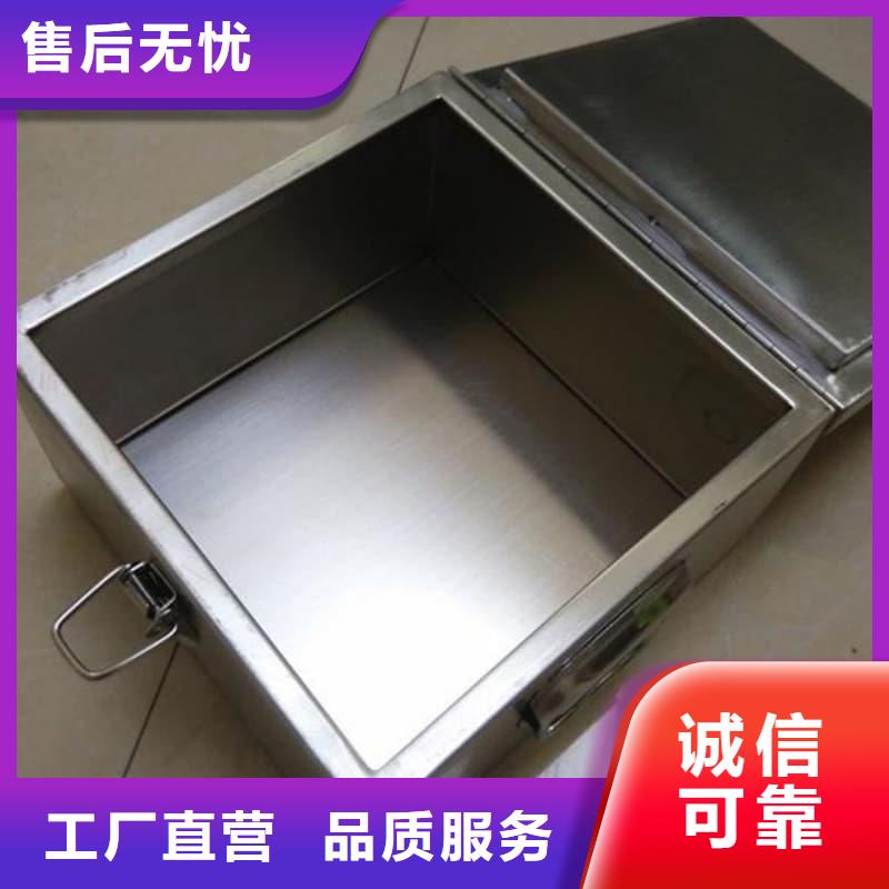 2025现货供应##X光医院铅箱##型号齐全