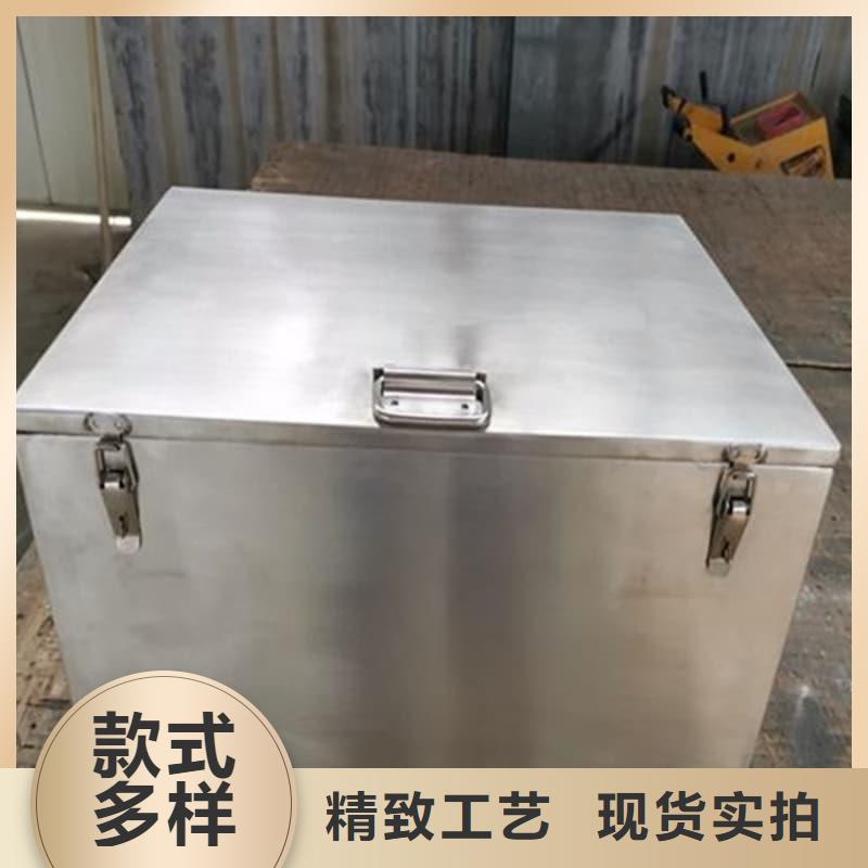 2025现货供应##X光医院铅箱##型号齐全