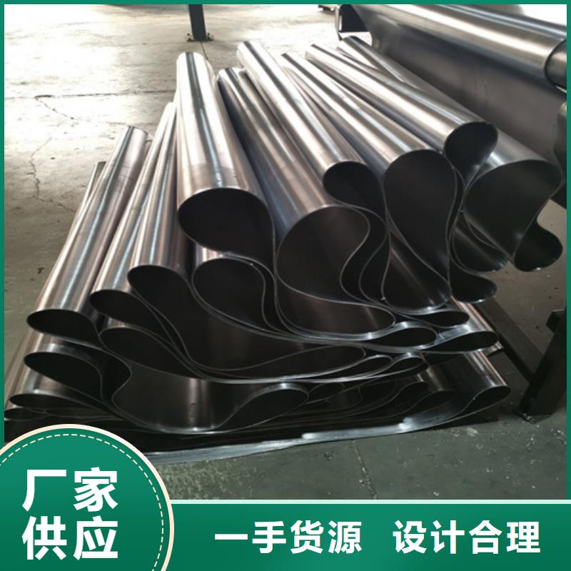 铅板铅箱研发生产销售