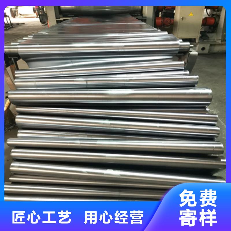 优质2mm防辐射铅板的厂家