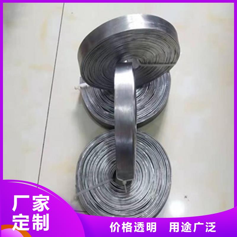 铅板铅箱研发生产销售
