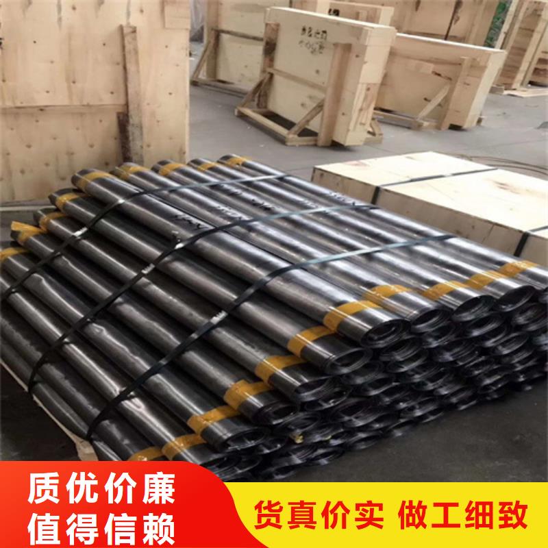 铅板铅箱研发生产销售