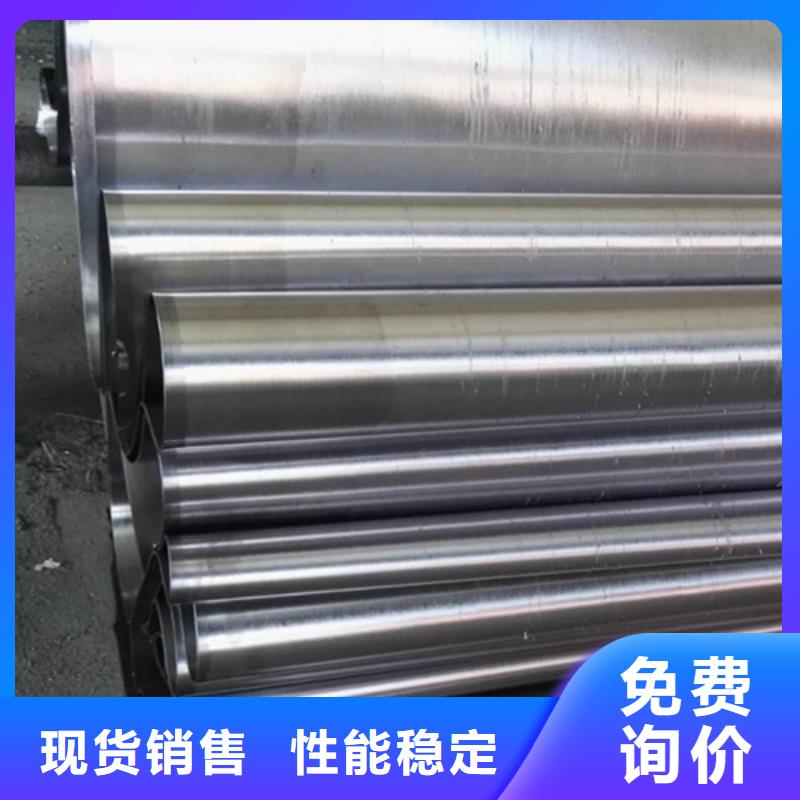 铅板铅箱研发生产销售