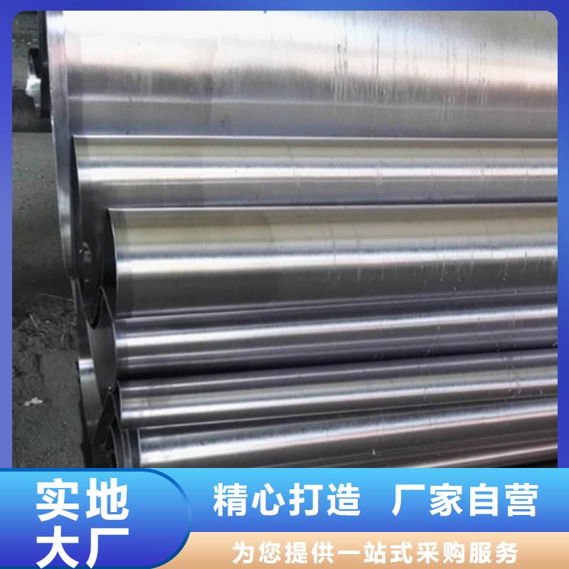 铅板防辐射铅门用好材做好产品