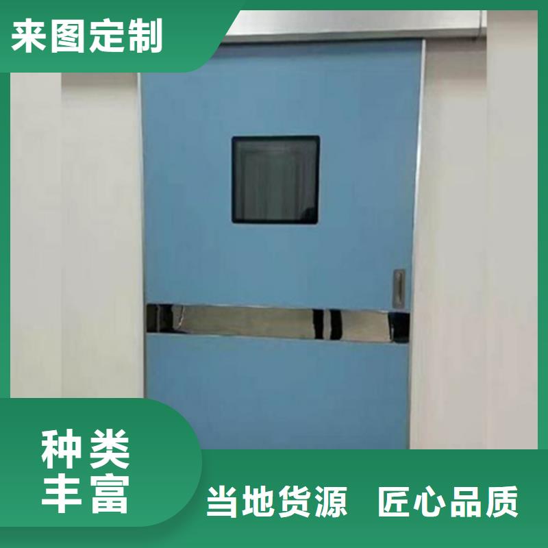工业探伤门批量采购