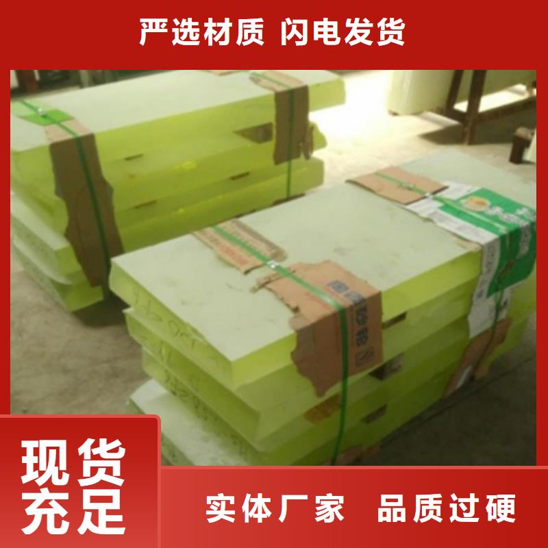 【铅玻璃铅房可接急单】