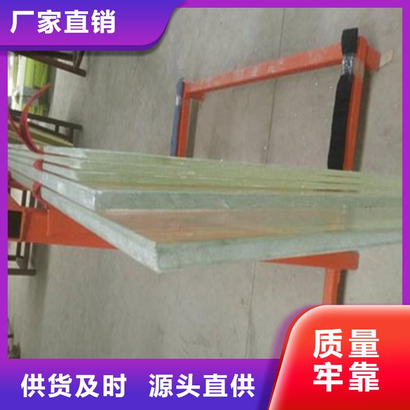 铅玻璃-辐射铅板1mm品质保证实力见证