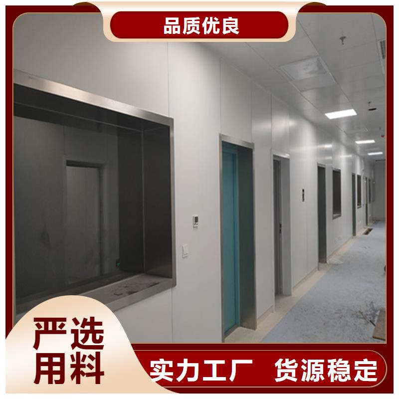 【铅玻璃防辐射铅板海量现货直销】