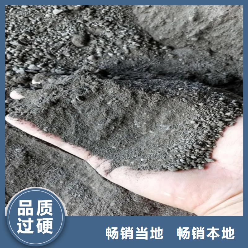 硫酸钡砂,防辐射铅门根据要求定制