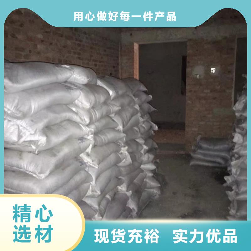 硫酸钡砂铅玻璃厂家厂家精选