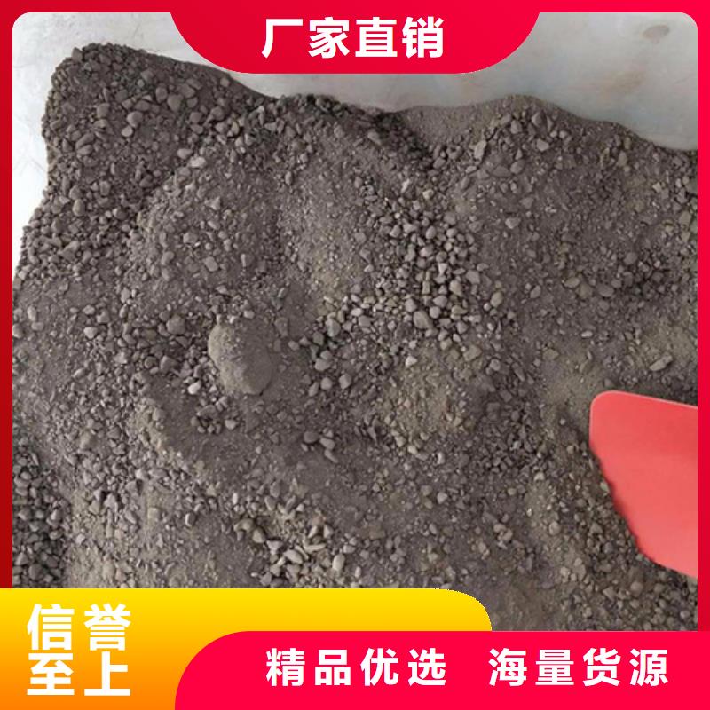 防辐射硫酸钡板厂家支持定制