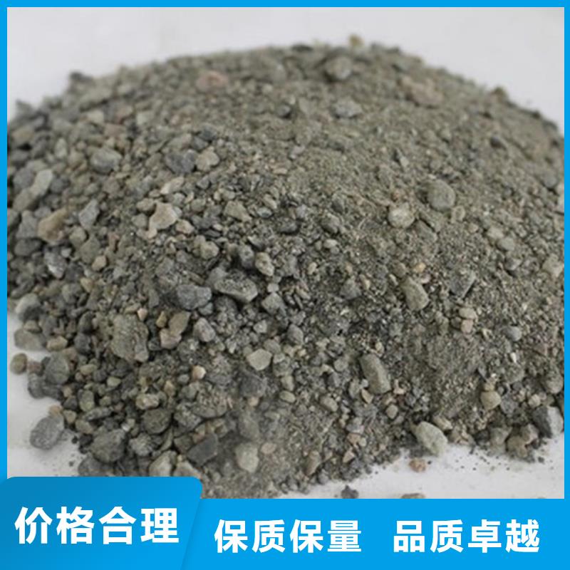 硫酸钡砂铅玻璃厂家厂家精选