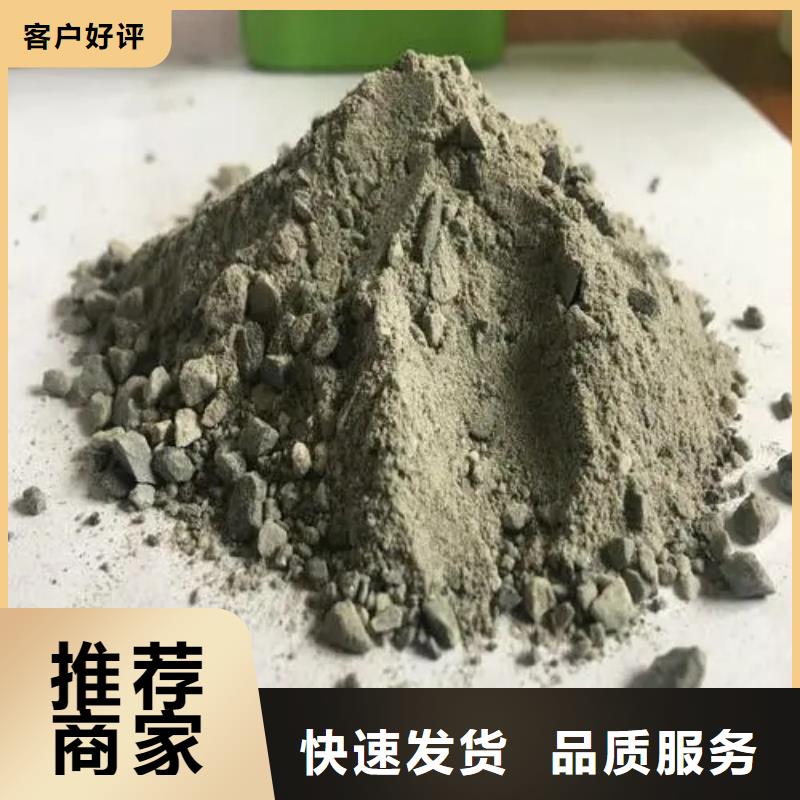 重晶石涂料-回购率高