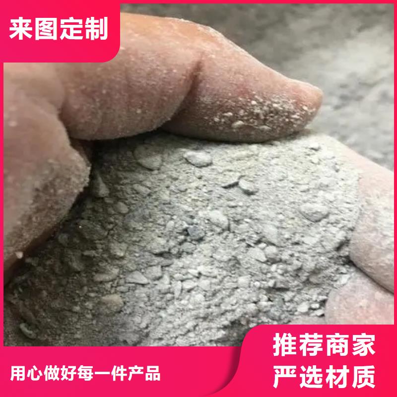 硫酸钡砂防辐射铅板工厂批发