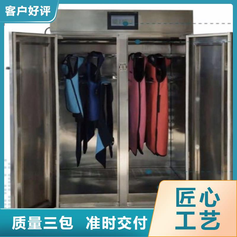 【铅衣防辐射铅门一站式采购】