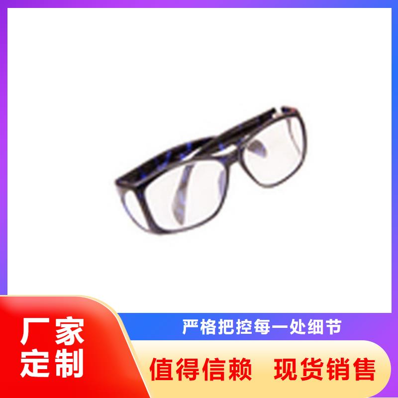 铅衣防辐射铅门品质不将就