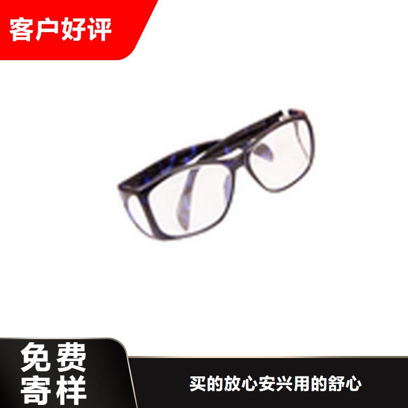 【铅衣防辐射铅门一站式采购】