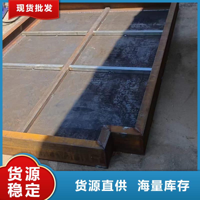 CT定制铅房-厂家为您在线服务