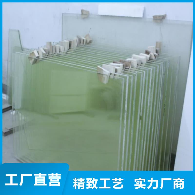 专业销售悬挂式铅屏风-现货供应