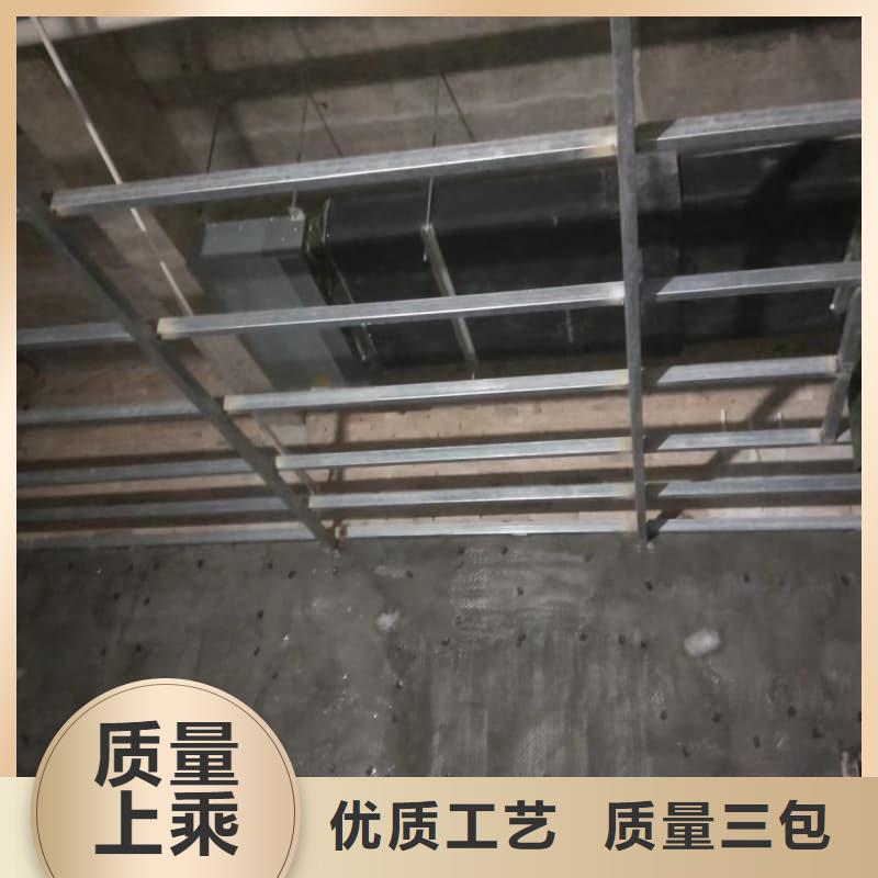 硫酸钡工程板、硫酸钡工程板出厂价