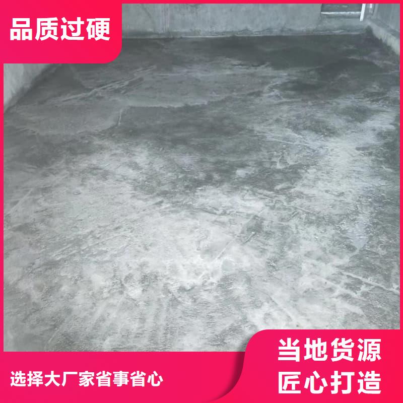 防辐射钡板公司欢迎您