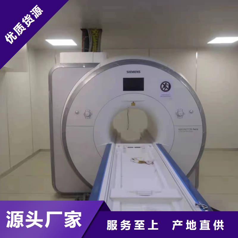 铅玻璃工程-铅玻璃工程品牌厂家