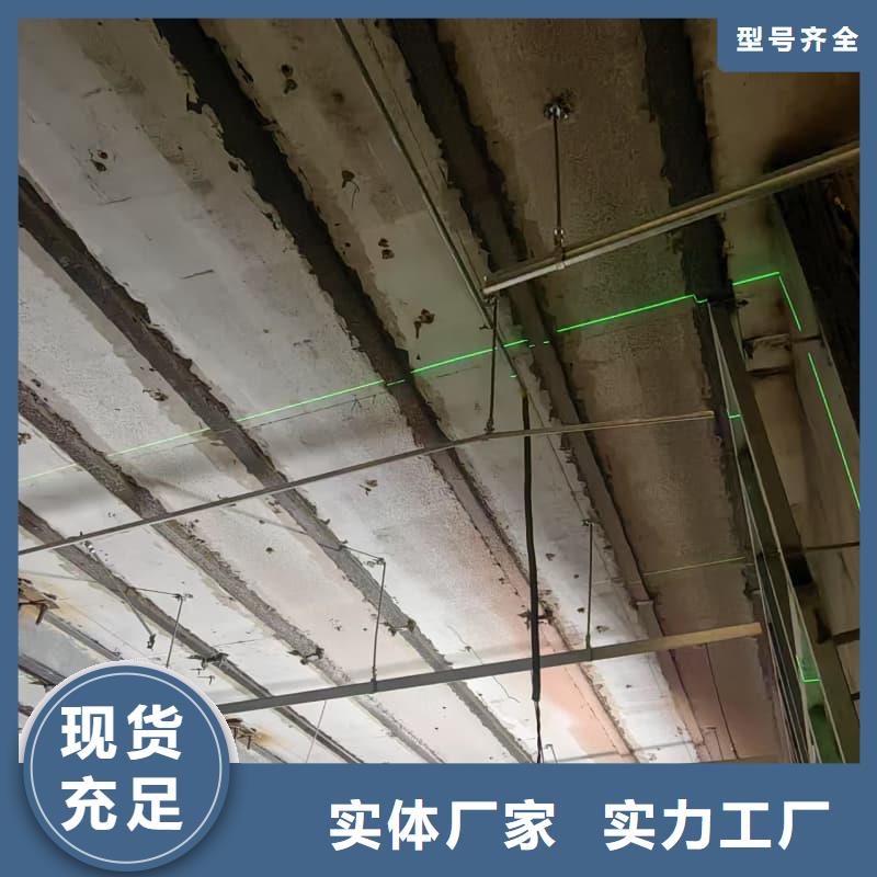 批发防护施工_优质厂家