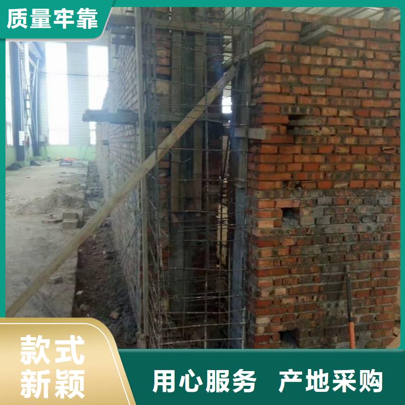 热销:防辐射硫酸钡砂施工厂家