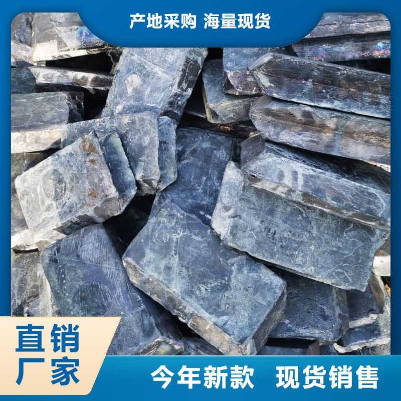 医院用铅块厂家优选