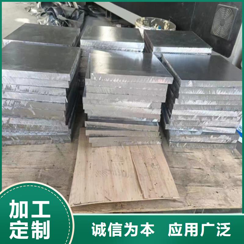 质量好的平砖大型厂家