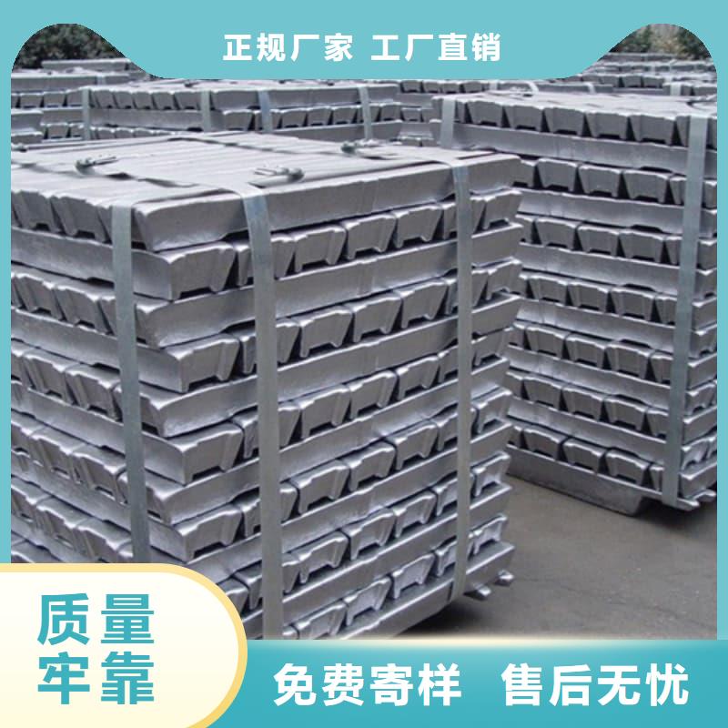 多种规格铅砖-公司欢迎您！