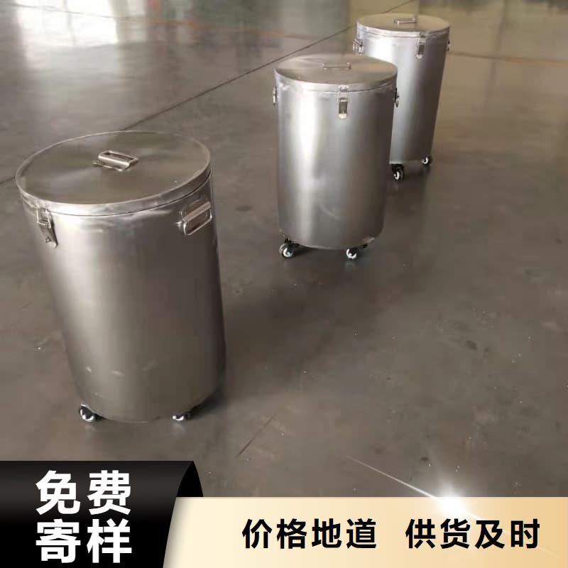 医院铅箱重口碑厂家