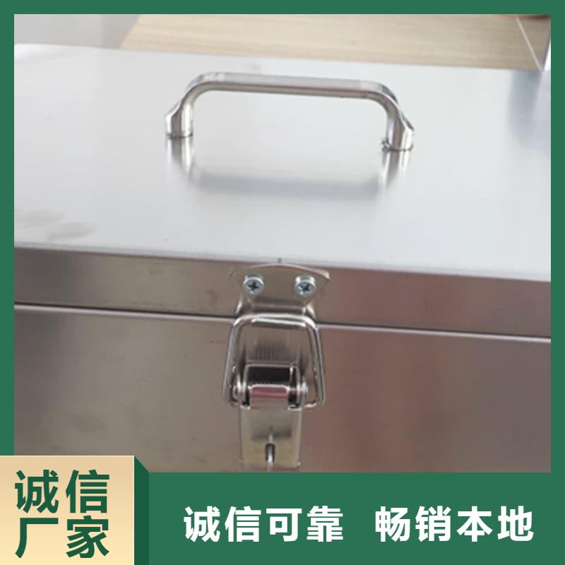 X光片专用铅箱保质保量