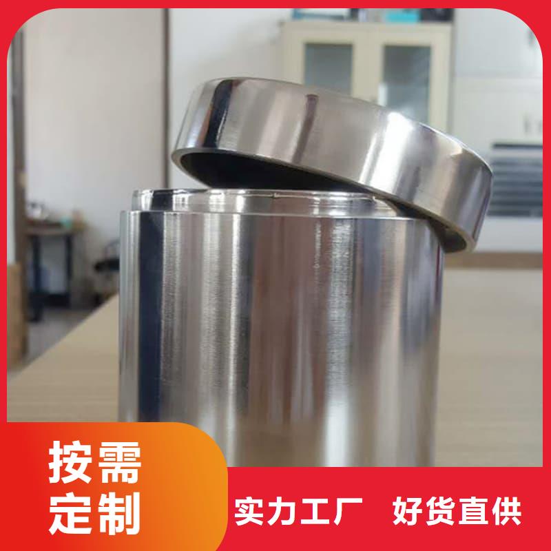 X光片专用铅箱保质保量