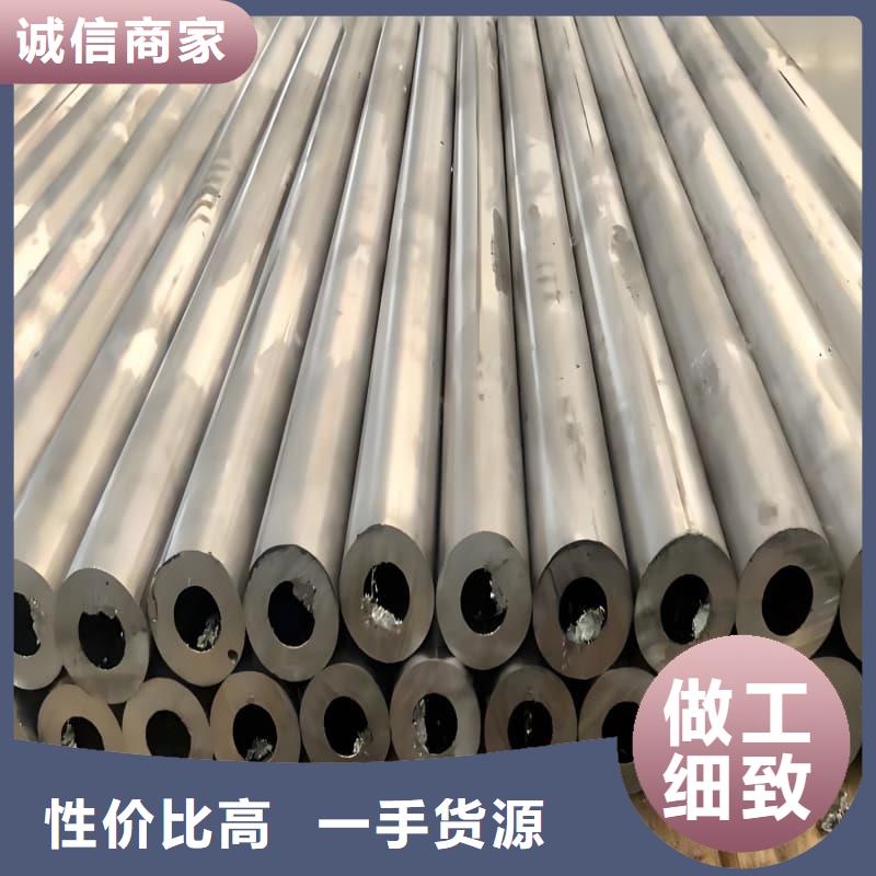 防腐蚀铅管大厂家售后无忧