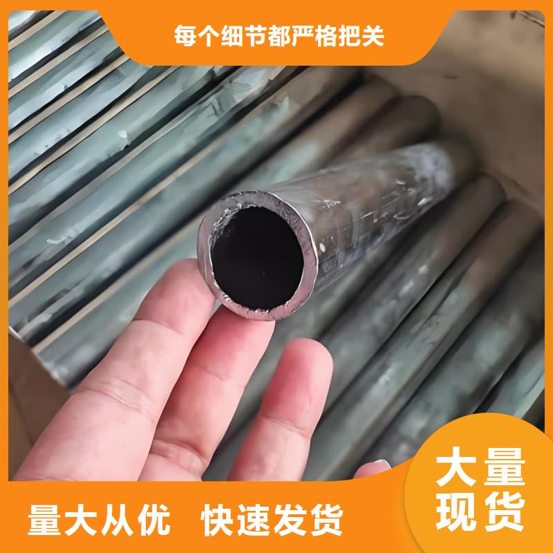 本地异型大口径铅管生产厂家