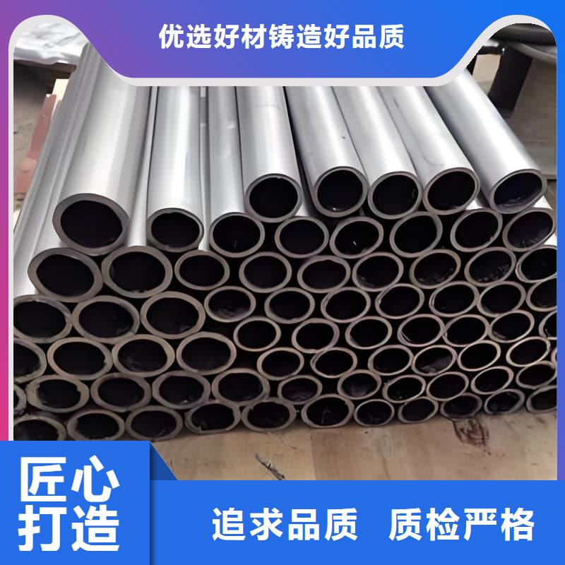 工业输出铅管、工业输出铅管厂家-认准佳誉恒辐射防护工程有限公司