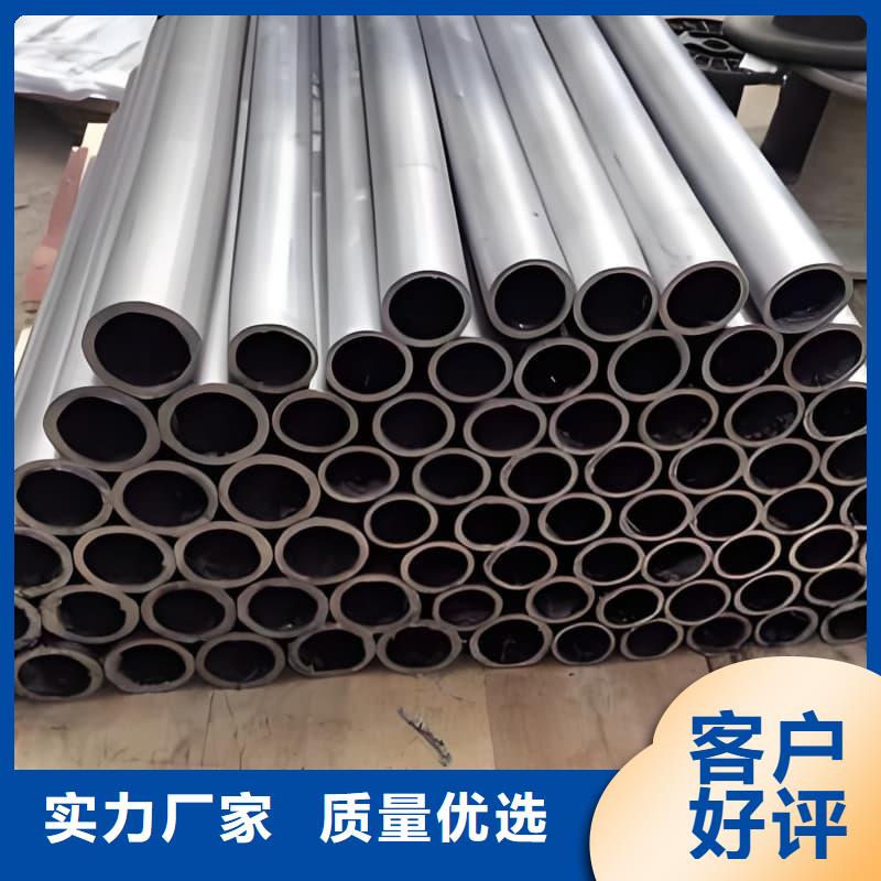 异型大口径铅管厂家_异型大口径铅管