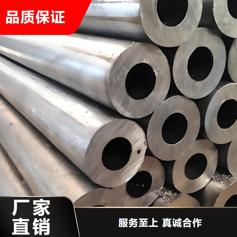 批发纯铅管的经销商