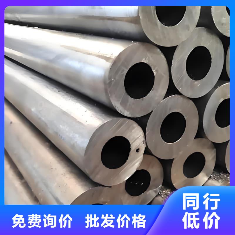 买工业输出铅管认准佳誉恒辐射防护工程有限公司