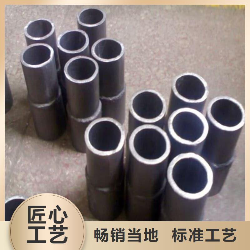 买工业输出铅管认准佳誉恒辐射防护工程有限公司