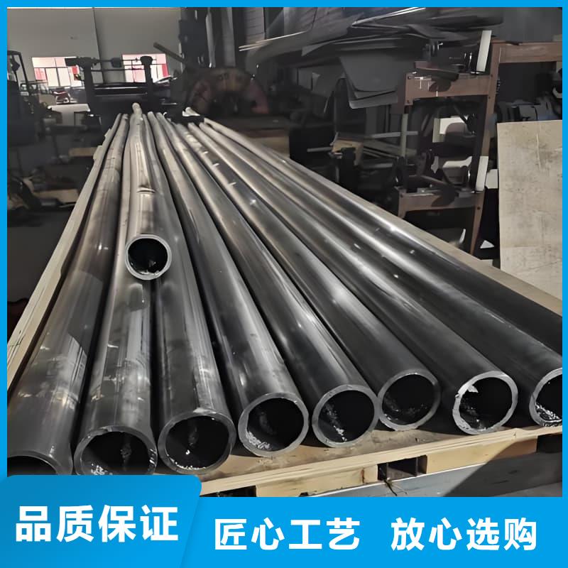 工业输出铅管、工业输出铅管厂家-认准佳誉恒辐射防护工程有限公司