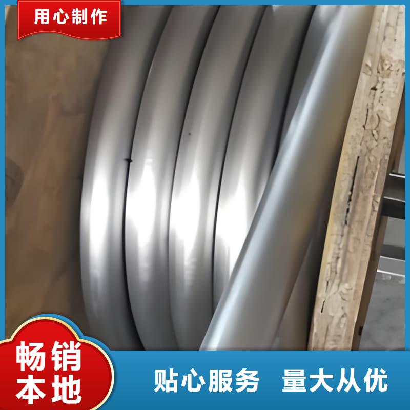 高纯度铅管省心的选择