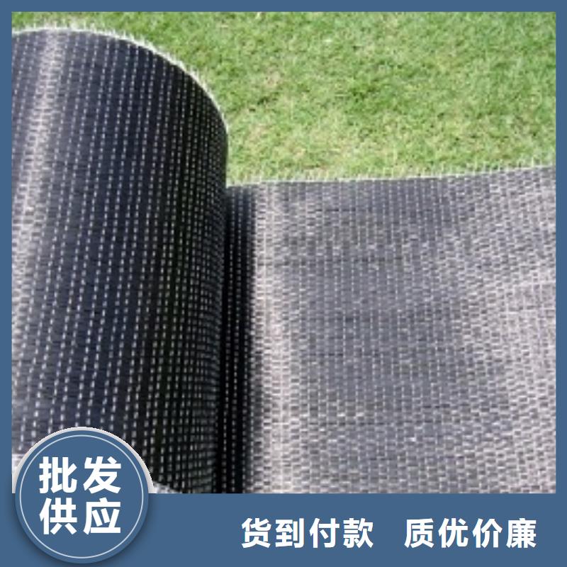 碳纤维布生产厂家碳纤维胶我们更专业