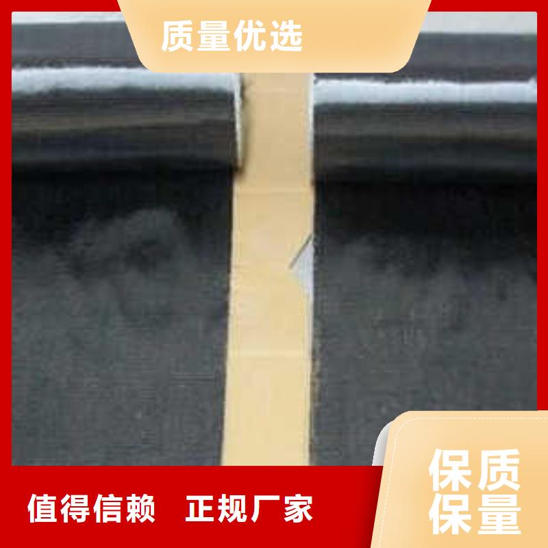 碳纤维布生产厂家碳纤维布批发厂家诚信可靠