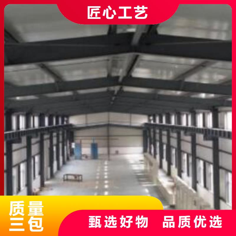 碳纤维布专业加固公司_粘刚胶品质不将就